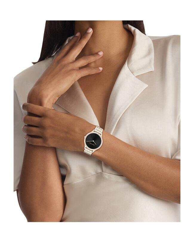 Calvin Klein Watch